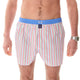 McAlsonBoxershortmetbinnenbroekStripedredenblueM5404blauw__2