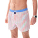 McAlsonBoxershortmetbinnenbroekStripedredenblueM5404blauw__3
