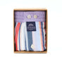 McAlsonBoxershortmetbinnenbroekStripedredenblueM5424roze__1