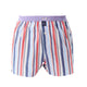 McAlsonBoxershortmetbinnenbroekStripedredenblueM5424roze__2