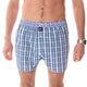 McAlsonBoxershortmetbinnenbroekTartanBlueenWhiteM5411blauw__2