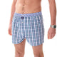 McAlsonBoxershortmetbinnenbroekTartanBlueenWhiteM5411blauw__3