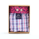 McAlsonBoxershortmetbinnenbroekTartanblueenpinkM5413roze__1