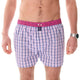 McAlsonBoxershortmetbinnenbroekTartanblueenpinkM5413roze__2