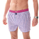 McAlsonBoxershortmetbinnenbroekTartanblueenpinkM5413roze__3