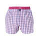 McAlsonBoxershortmetbinnenbroekTartanblueenpinkM5413roze__4