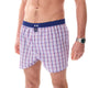 McAlsonBoxershortmetbinnenbroekTartanblueenredM5415blauw__3