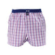 McAlsonBoxershortmetbinnenbroekTartanblueenredM5415blauw__4
