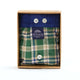 McAlsonBoxershortmetbinnenbroekTartangreenM5429donkerblauw__1