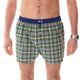 McAlsonBoxershortmetbinnenbroekTartangreenM5429donkerblauw__2