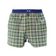 McAlsonBoxershortmetbinnenbroekTartangreenM5429donkerblauw__4