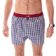 McAlsonBoxershortmetbinnenbroekTartannavyenwhiteM5409rood__2