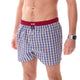 McAlsonBoxershortmetbinnenbroekTartannavyenwhiteM5409rood__3