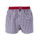 McAlsonBoxershortmetbinnenbroekTartannavyenwhiteM5409rood__4