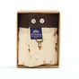 McAlsonBoxershortmetbinnenbroekWildstagbeigeM5459beige__1