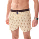 McAlsonBoxershortmetbinnenbroekWildstagbeigeM5459beige__3