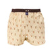 McAlsonBoxershortmetbinnenbroekWildstagbeigeM5459beige__4