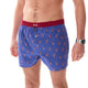 McAlsonBoxershortmetbinnenbroekWildstagblueM5458blauw__3
