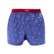 McAlsonBoxershortmetbinnenbroekWildstagblueM5458blauw__4