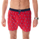 McAlsonBoxershortmetbinnenbroekWildstagredM5461rood__2