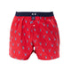 McAlsonBoxershortmetbinnenbroekWildstagredM5461rood__4