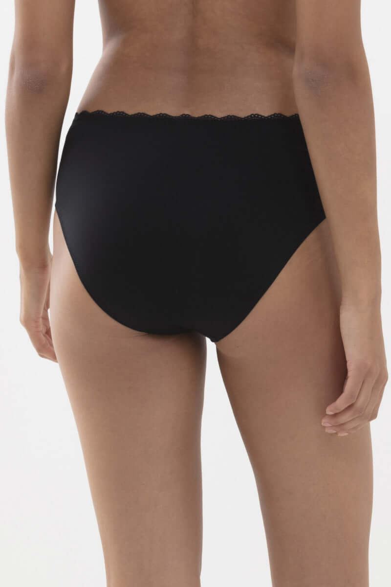 MeyAmericanPantsAmorous798013schwarz__2