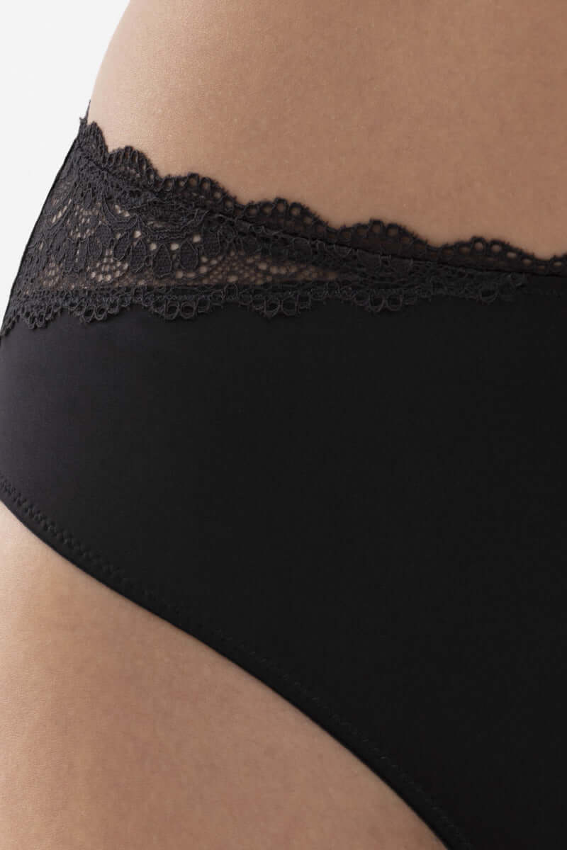 MeyAmericanPantsAmorous798013schwarz__3