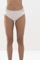 MeyAmericanPantsAmorous79801703bailey__1