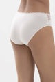 MeyAmericanPantsAmorous79801703bailey__2