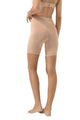 Mey Bikershort Simply Better Invisible Dames 1120059 376 cream tan