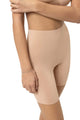 Mey Bikershort Simply Better Invisible Dames 1120059 376 cream tan