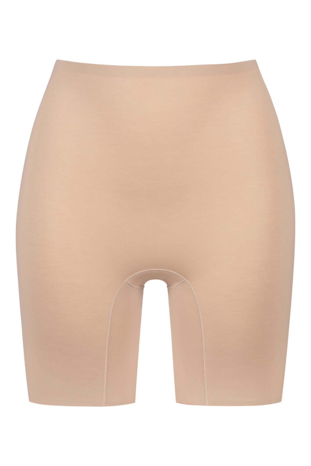 Mey Bikershort Simply Better Invisible Dames 1120059 376 cream tan