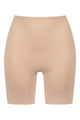Mey Bikershort Simply Better Invisible Dames 1120059 376 cream tan