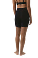 Mey Bikershort Simply Better Invisible Dames 1120059 3 zwart