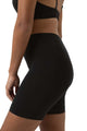 Mey Bikershort Simply Better Invisible Dames 1120059 3 zwart