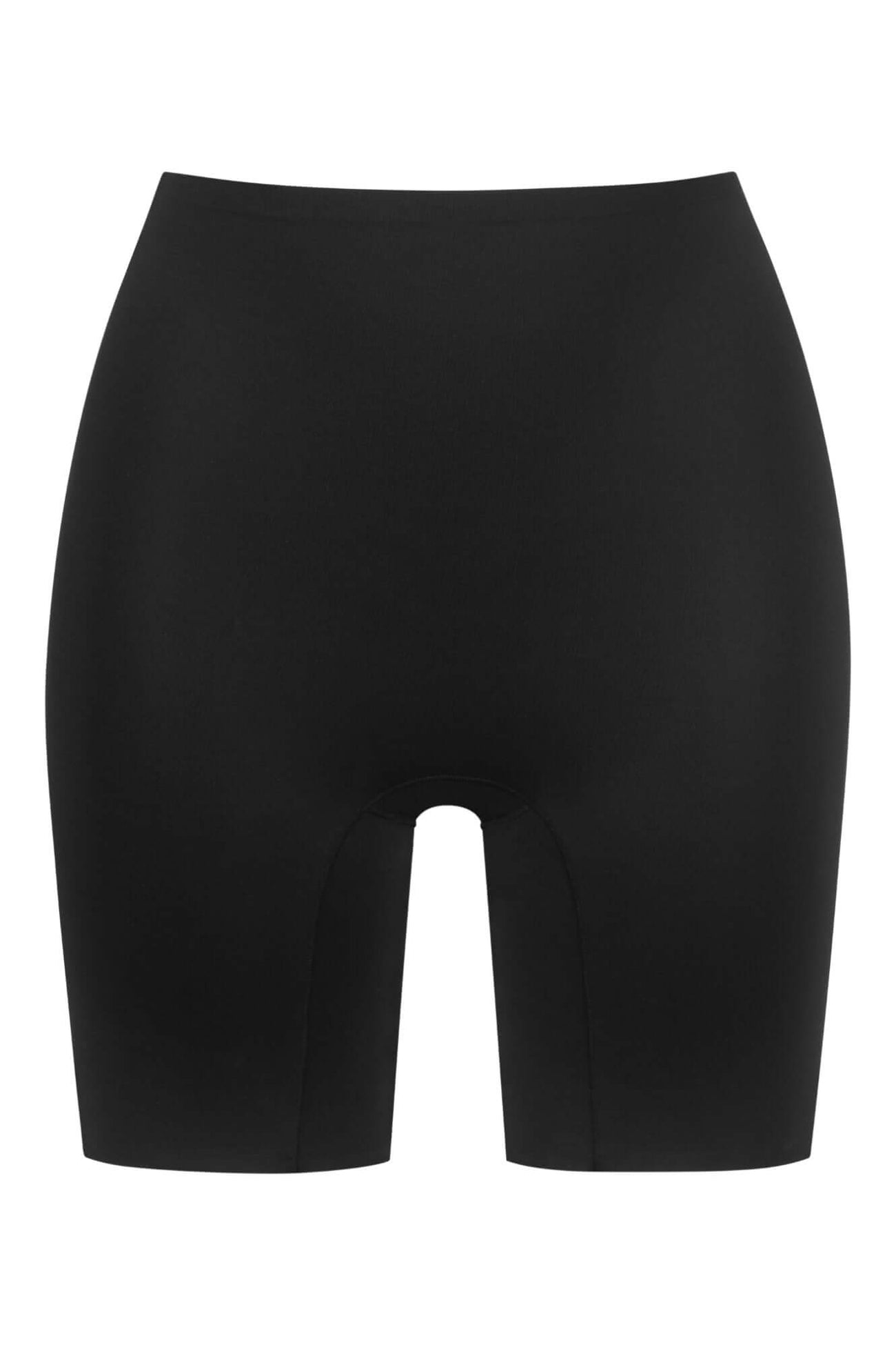 Mey Bikershort Simply Better Invisible Dames 1120059 3 zwart