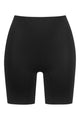 Mey Bikershort Simply Better Invisible Dames 1120059 3 zwart