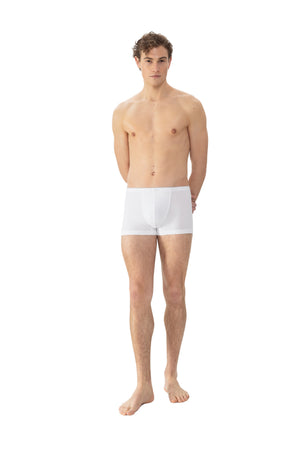 MeyBoxershortDryCottonHeren46021101weiss__1