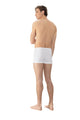 MeyBoxershortDryCottonHeren46021101weiss__2
