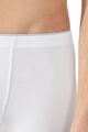 MeyBoxershortDryCottonHeren46021101weiss__3