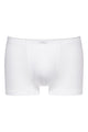 MeyBoxershortDryCottonHeren46021101weiss__4