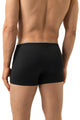MeyBoxershortDryCottonHeren46021123schwarz__2