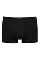 MeyBoxershortDryCottonHeren46021123schwarz__3