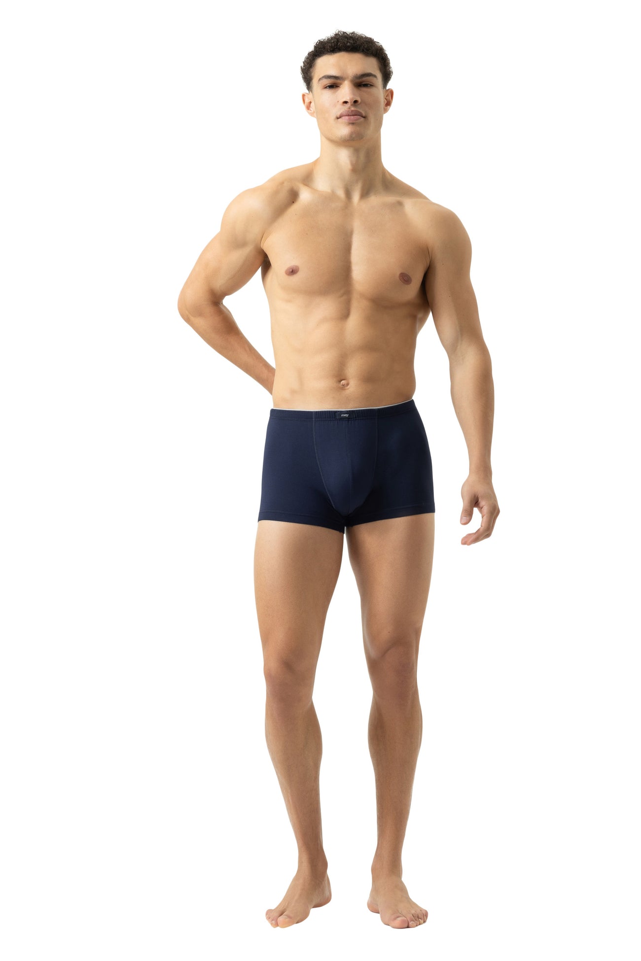 MeyBoxershortDryCottonHeren46021668yachtblue__1