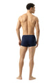 MeyBoxershortDryCottonHeren46021668yachtblue__2