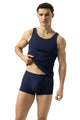 MeyBoxershortDryCottonHeren46021668yachtblue__3