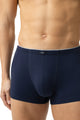 MeyBoxershortDryCottonHeren46021668yachtblue__4