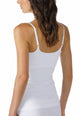 Mey Bra Top Soft Shape Dames 85050 1 weiss