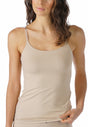 Mey Bra Top Soft Shape Dames 85050 7 soft skin