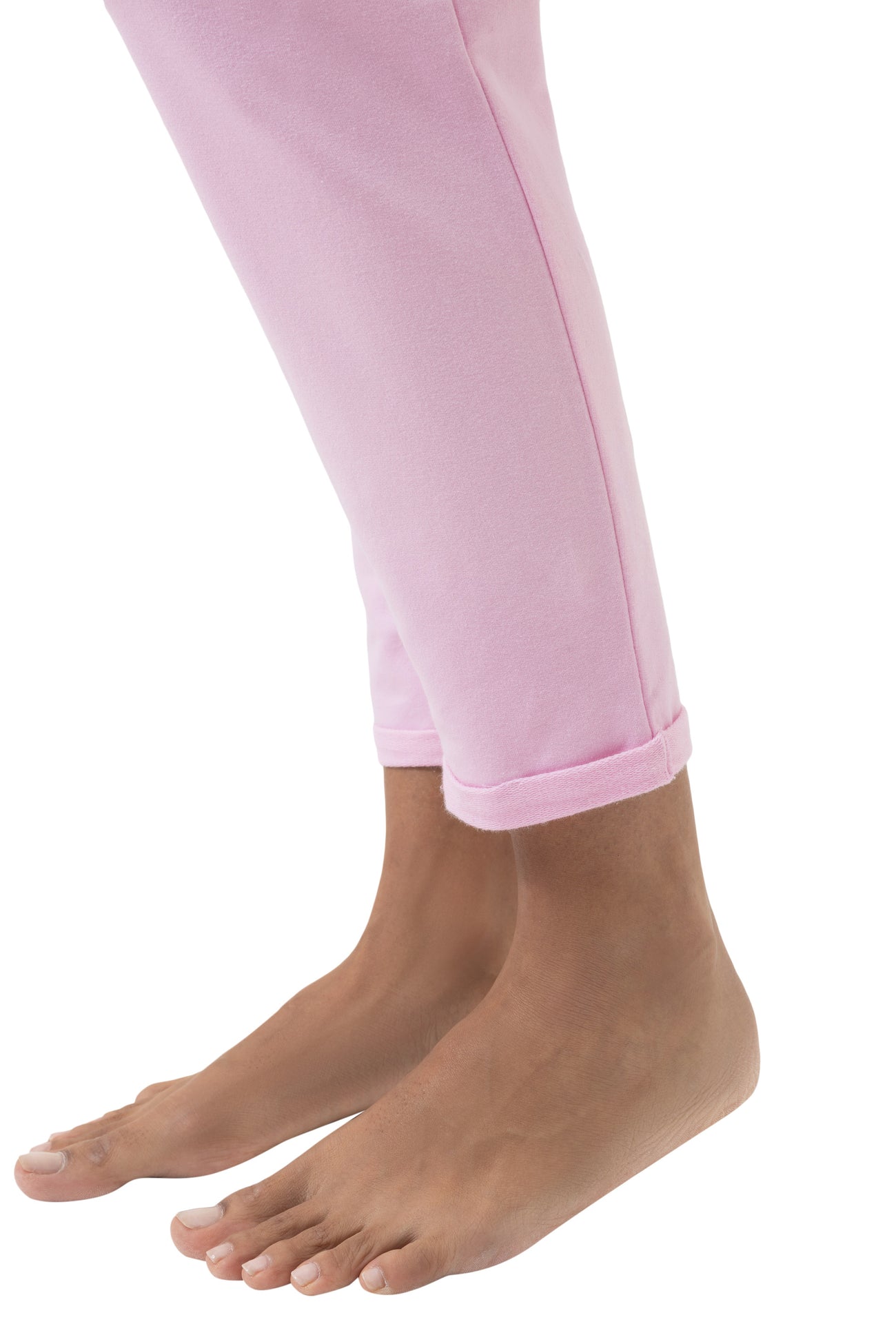 MeyBroekCozyNightsDames12200841718softpink__4